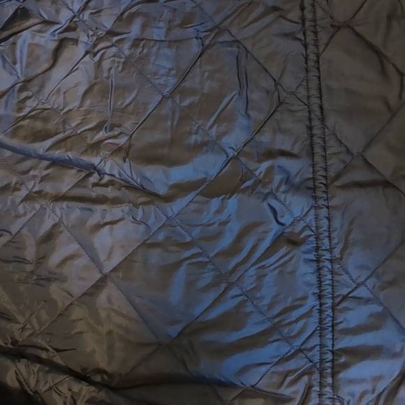 Vintage 80's Carhartt Coat - Picture 10 of 16